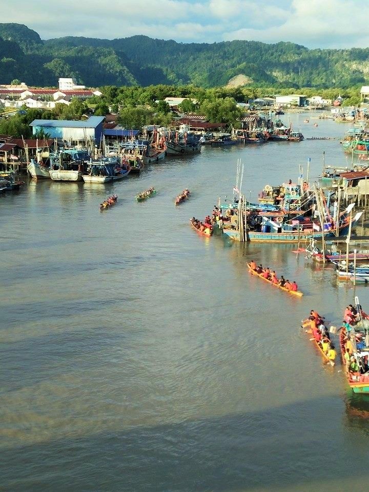 Kuala Perlis